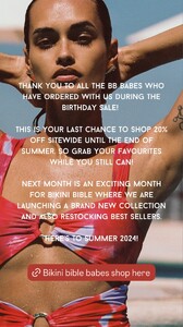 [2024.06.20] bikinibibleuk_448864711_18029611427125950_3014660930042310561_n.jpg