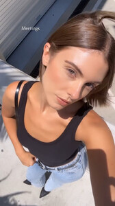 [2024.06.20] carmellarose_9E4696FEFB435C0217D309028DA8E780_video_dashinit.jpg