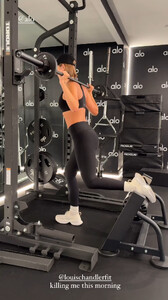 [2024.06.20] carmellarose_An-lR5ezO-U0jXi4g.jpg