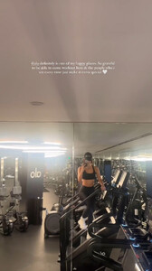 [2024.06.20] carmellarose_An-x1NVMQzd0AK.jpg