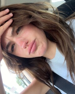 [2024.06.20] duffygurl_448729327_1364268527572910_6348347259321057926_n.jpg