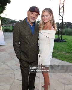 [2024.06.20] hannahg11_448715213_484784500746510_5707841302232770982_n.jpg