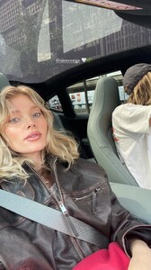 [2024.06.20] hoskelsa_s448807040_482779444200057_3048316531721394366_n.jpg