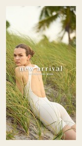 [2024.06.20] joja_448751388_18347630527117937_3010379517699751301_n.jpg