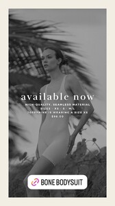 [2024.06.20] joja_448849072_18347632909117937_6748204611827046049_n.jpg