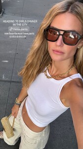 [2024.06.20] katelove_448834262_1385538382065311_1031727546557703904_n.jpg