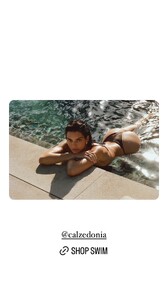 [2024.06.20] kendalljenner_448832519_2241513232863539_5611354181001316222_n.jpg