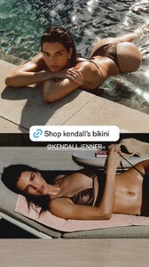 [2024.06.20] kendalljenner_448834183_18447328015055637_5413319462103182968_n.jpg