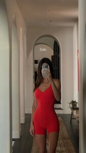 [2024.06.20] kendalljenner_448856928_430937403183340_5034700110559424622_n.jpg