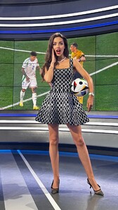 [2024.06.20] laurabarriales_448696462_3215510715260230_835661752669586043_n.jpg