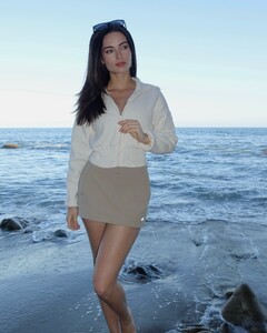 [2024.06.20] reneemurden_448917291_968673031718584_7214537463219852071_n.jpg