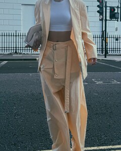 [2024.06.20] sofiaresing_448768939_18443035603031551_7690603724679755512_n.jpg