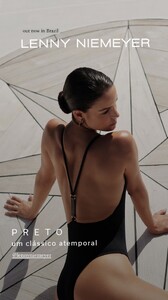 [2024.06.20] sofiaresing_448826127_487675230373533_2779753297552472208_n.jpg