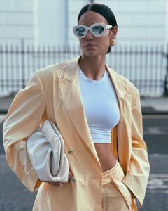 [2024.06.20] sofiaresing_448868624_18443035570031551_5810491904510024952_n.jpg