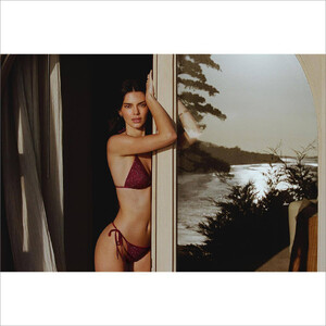 [2024.06.21] _rachelgill__h448887930_1171979147560578_7795536951227753002_n.jpg