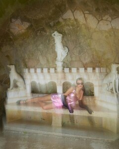 [2024.06.21] anlestudio_448868317_18443553364006208_8155888619033926850_n.jpg