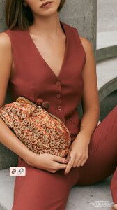 [2024.06.21] carmellarose_448885732_975233484295719_4930578252031325868_n.jpg