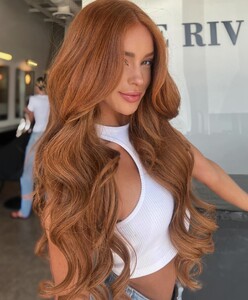 [2024.06.21] hair.donebyhaley_448795638_959464209247285_336681272343046825_n.jpg