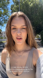 [2024.06.21] josephineskriver_E54ECDA7C5C29B89B238BF70C3D987B0_video_dashinit.jpg