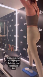 [2024.06.21] sarasampaio_An-_jnLl2UB1yIY4gl.jpg