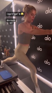 [2024.06.21] sarasampaio_An_Wb2b3YFQO.jpg