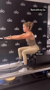 [2024.06.21] sarasampaio_An_er8.jpg