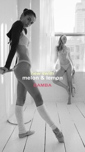 [2024.06.22] bambaswim_449015168_18400552087075293_4223994487986179743_n.jpg