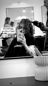 [2024.06.22] isarahvee_An9hlx.jpg