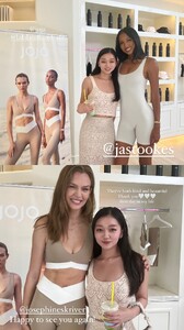 [2024.06.22] joja_448904747_1815549742253861_1897620242616207906_n.jpg