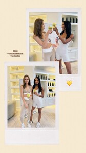 [2024.06.22] joja_448923410_18263312977244315_5365768343579350488_n.jpg