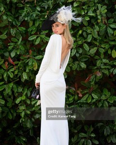 [2024.06.22] kimberleygarner_448908700_18440493247051699_7654467014327550139_n.jpg