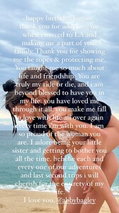 [2024.06.22] raymariemorris_448833117_454879093824722_3141845976806826182_n.jpg