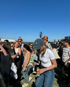 [2024.06.22] sarasampaio_448912391_18447137722058288_763087521472428886_n.jpg