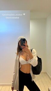 [2024.06.22] scarlett.mayer__448847193_1932973713838764_300215945011928151_n.jpg