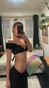 [2024.06.22] scarlett.mayer__448908201_350709894717872_1028720363201798888_n.jpg