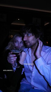 [2024.06.22] stellamaxwell_448871232_18448032589047614_4408712227312355543_n.jpg