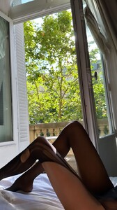 [2024.06.22] stellamaxwell_448881217_1122222615744200_8311437085742848177_n.jpg