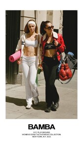 [2024.06.23] bambaswim_449029588_18400723459075293_8470776059973250369_n.jpg