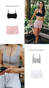 [2024.06.23] bambaswim_449062581_18400723717075293_163914954465866612_n.jpg