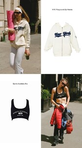 [2024.06.23] bambaswim_449063732_18400723516075293_6282276490259157647_n.jpg