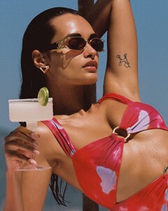 [2024.06.23] bikinibibleuk_448853915_18029943644125950_3925918691018318128_n.jpg