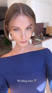 [2024.06.23] carmellarose_AE4439309361192951AC2BC60F4CCFA9_video_dashinit.jpg