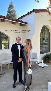 [2024.06.23] elizabethcturner_449112980_18440884642052750_5143832861158505347_n.jpg