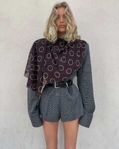 [2024.06.23] hoskelsa_448908203_429919786611148_8752062228303377469_n.jpg