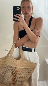 [2024.06.23] hoskelsa_448915830_798884978890951_5872036691263402288_n.jpg