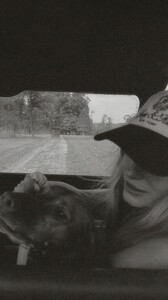 [2024.06.23] katelove_448894682_931406402119007_3100493692453847487_n.jpg