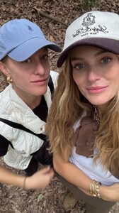 [2024.06.23] katelove_448993064_812763717641025_3419560334796978583_n.jpg