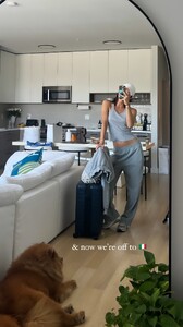 [2024.06.23] msgigiparis_448985471_1308680647202241_4500069603746239298_n.jpg