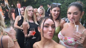 [2024.06.23] msgigiparis_h448915833_1572821409941115_3617037978987244039_n.jpg