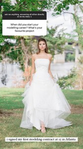 [2024.06.23] raymariemorris_448973010_1515678859376829_168028398523622733_n.jpg